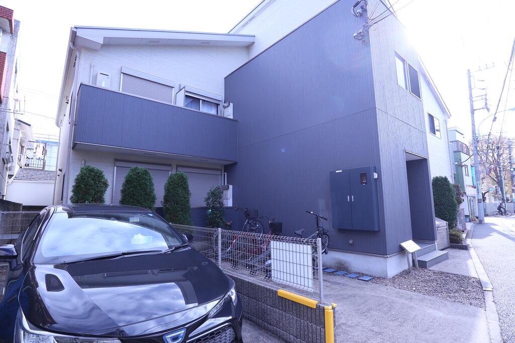プランドールK2