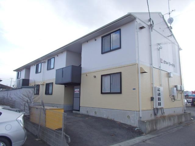セジュールトータス