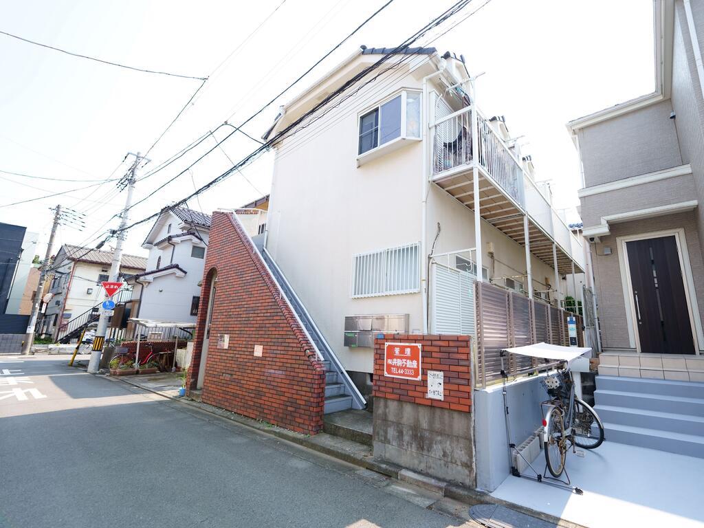 カーサグランデ