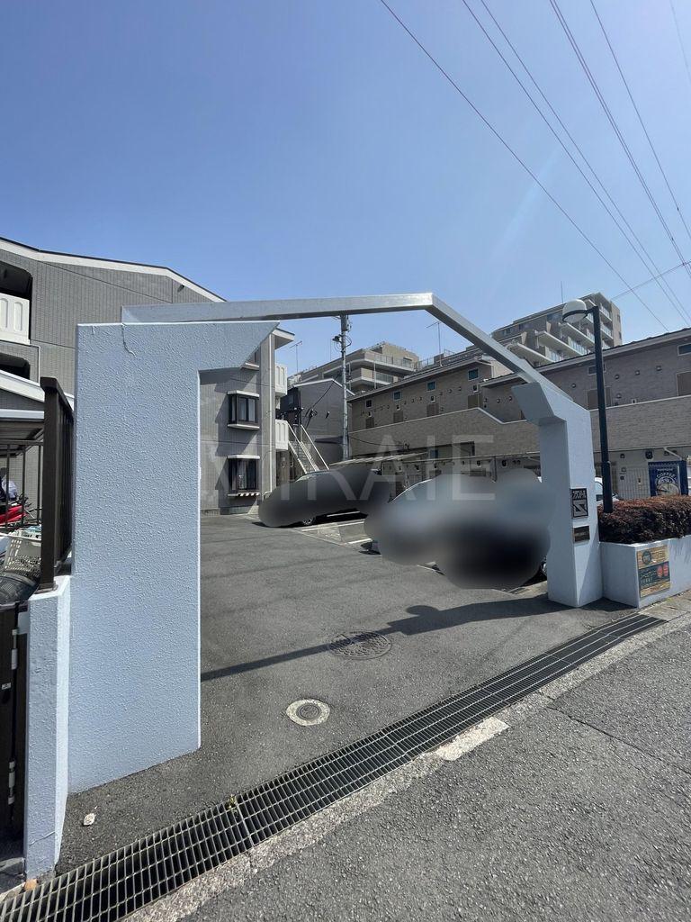 プランドールS