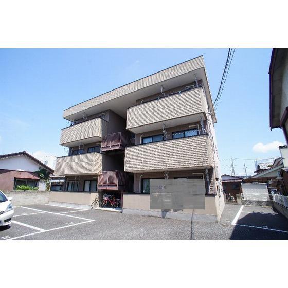 アンボワーズ