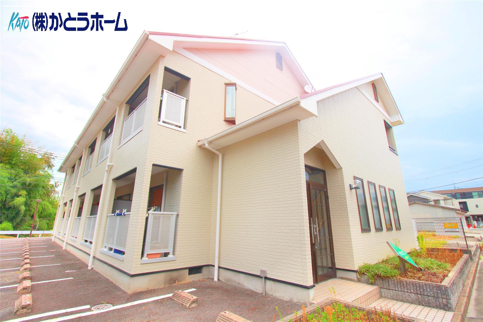 メルシー