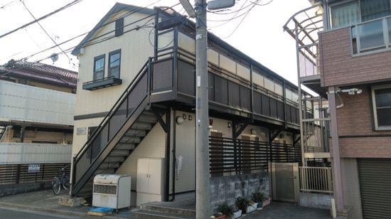 ラ インサラーテ