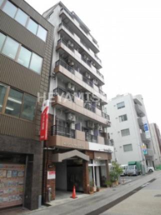アリスガーデン