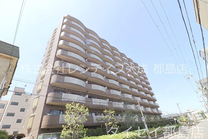 コートサンファイン