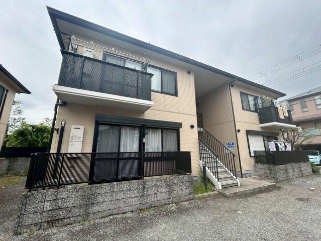 マニャーナ夙川