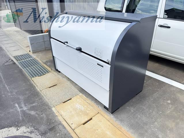 グラージアス