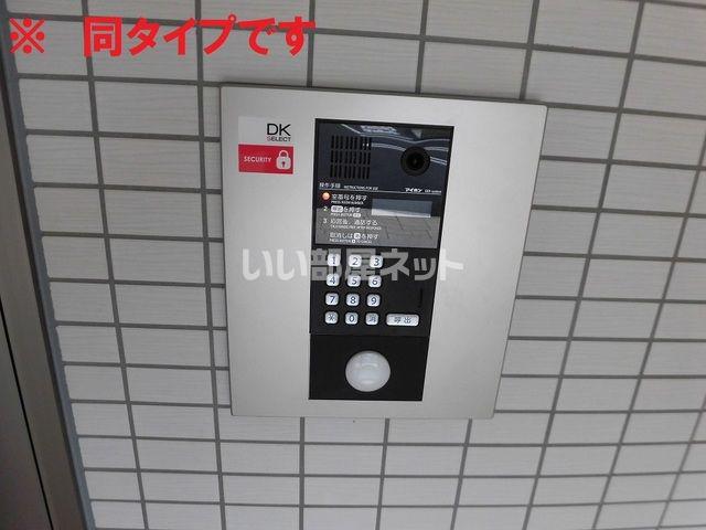 フェリシダッズ西京極