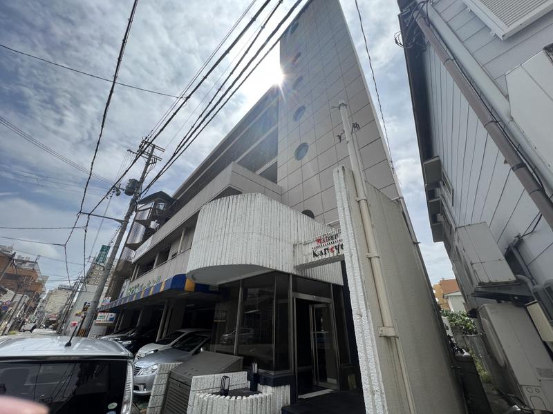 ドルチェヴィータ姫路