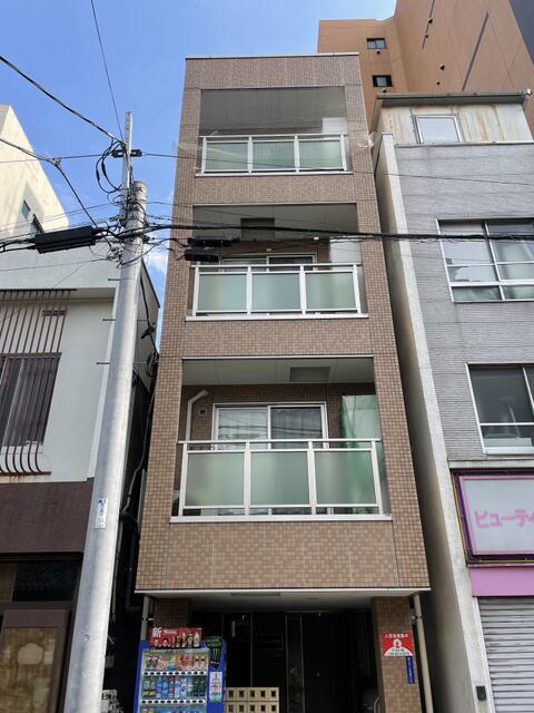 セリーンライフ