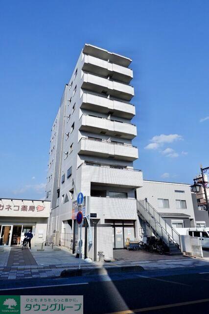 PLENDY春日部