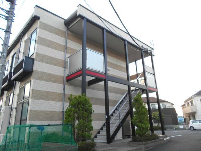 レオパレス鍵