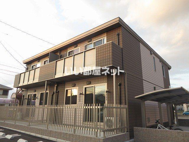 ビューティフルII
