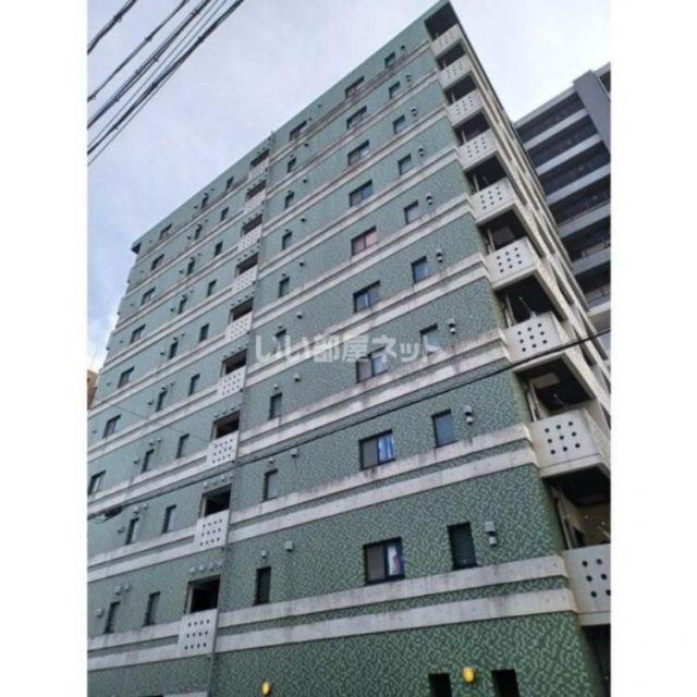スタジオスクエア大須