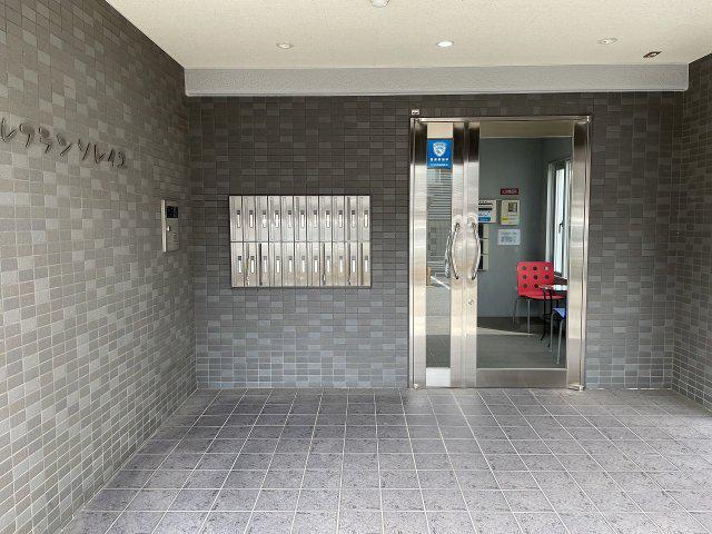 ルフランソレイユ