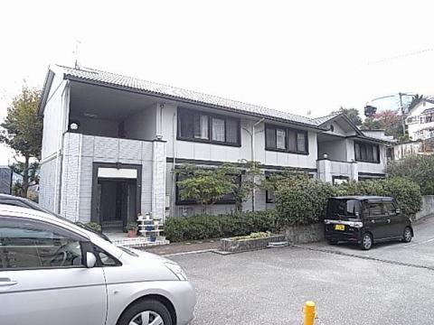 フレマリール友金