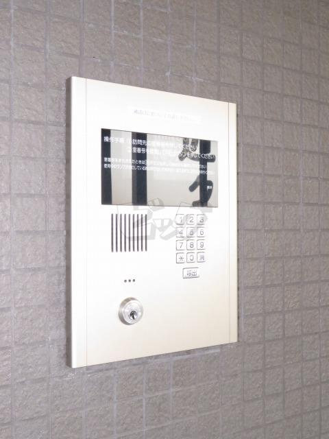 サンクドゥ