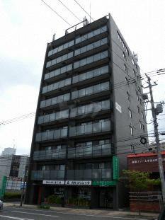 サンクドゥ