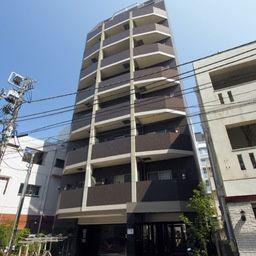 ヴァレッシア池袋シティ