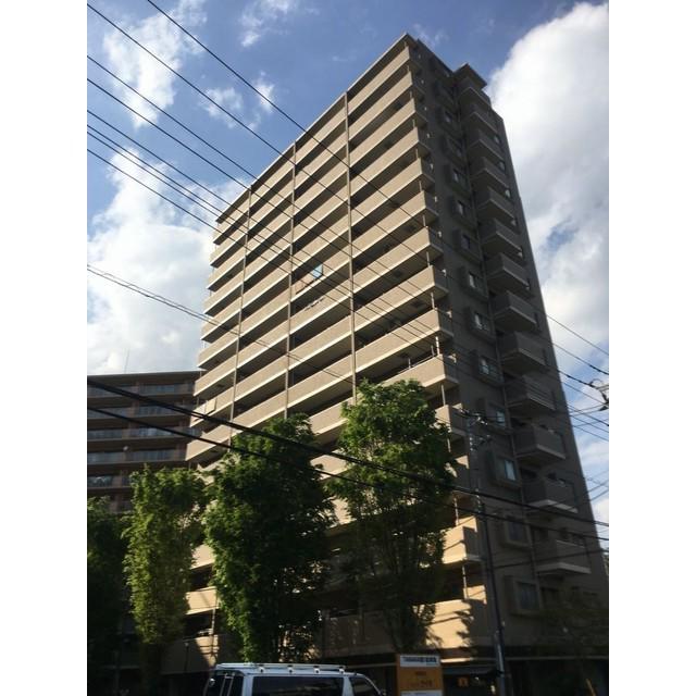 ベルポート新座駅前