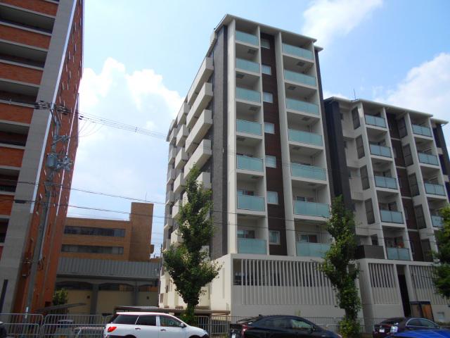 ラティス東野アネックス