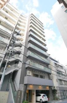 N-STAGE秋葉原 エヌステージ秋葉原
