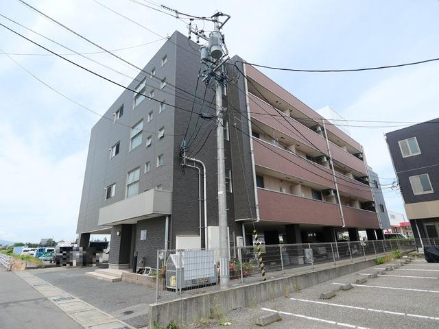 ピュアみやび3
