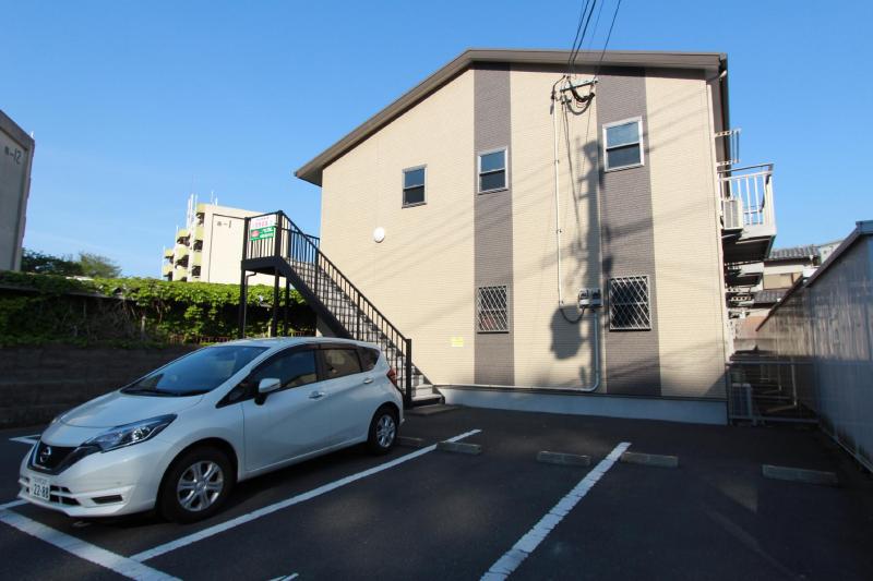 MOON赤坂