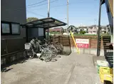 コージーハウス
