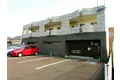 ブリリアントヒルズ西中島