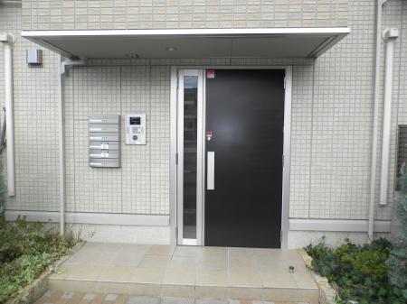 レジェンド深野