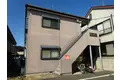 グリーンテラスイースト