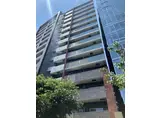 エステムプラザ市谷外濠公園