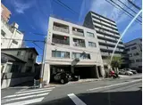 皆実町高橋ビル