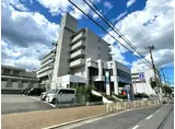 ヤマセンビル