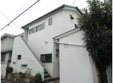 TOGUCHI HOUSE