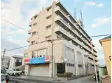 大川マンション