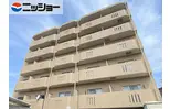 セントリバーヒルズ江戸橋