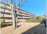 ヴェルナール学園前A棟