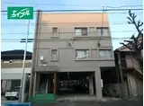 京第一マンション