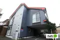 NOWHERE ROOM 長者