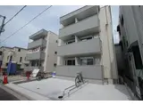 セブンプロート江波本町I