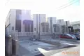 エトワール社口