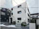 ピンウィール南台