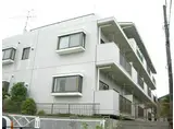 シティパル戸塚第2