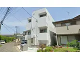 RIZEST陸前原ノ町