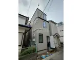 アーバンヒルズ稲毛海岸