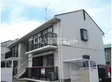 サンレイククランスI