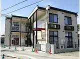 レオパレスMSフレーズ伍番館