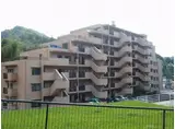 ライオンズマンション牛田東